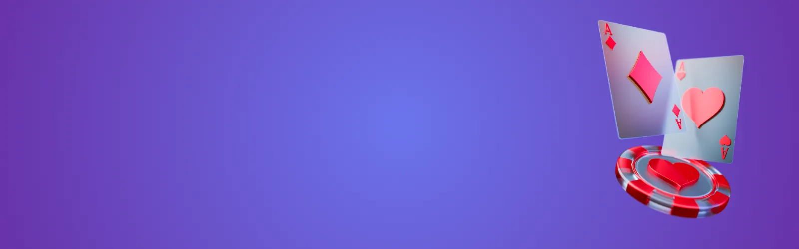 DiamondChargeHold&Win